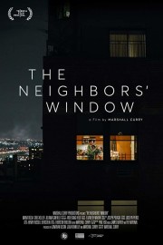 The Neighbor's Window-voll
