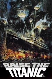 Raise the Titanic-voll