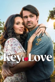 Key to Love-voll