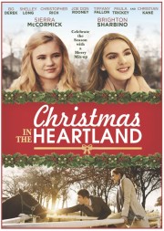 Christmas in the Heartland-voll