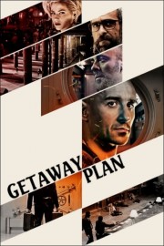 Getaway Plan-voll