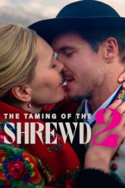 The Taming of the Shrewd 2-voll