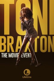 Toni Braxton: Unbreak My Heart-voll