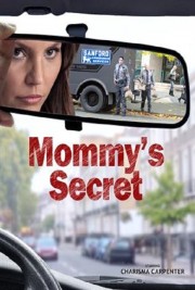 Mommy's Secret-voll