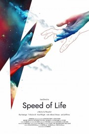 Speed Of Life-voll