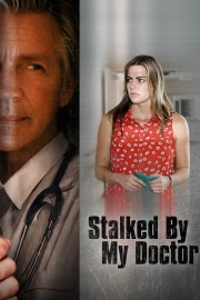 Stalked by My Doctor-voll