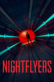Nightflyers-voll