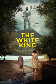 The White King-voll