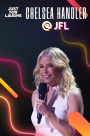 Just for Laughs: The Gala Specials Chelsea Handler-voll