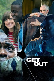 Get Out-voll