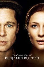 The Curious Case of Benjamin Button-voll