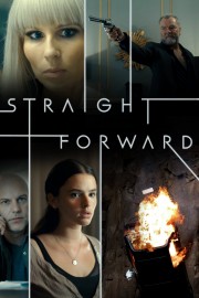 Straight Forward-voll