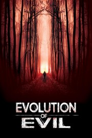 Evolution of Evil-voll