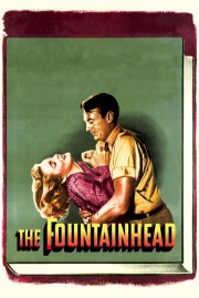 The Fountainhead-voll