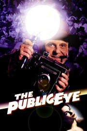 The Public Eye-voll