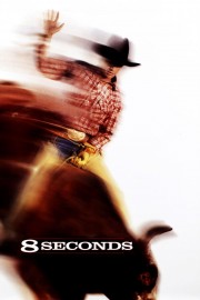 8 Seconds-voll