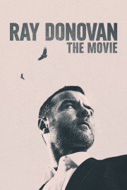 Ray Donovan: The Movie-voll