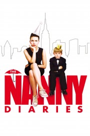 The Nanny Diaries-voll