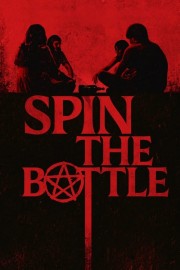 Spin the Bottle-voll