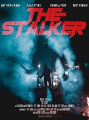 The Stalker-voll