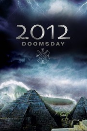 2012 Doomsday-voll