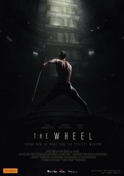 The Wheel-voll