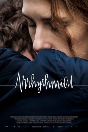 Arrhythmia-voll