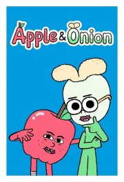 Apple & Onion-voll