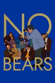 No Bears-voll