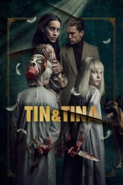 Tin & Tina-voll