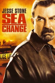 Jesse Stone: Sea Change-voll