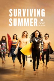 Surviving Summer-voll