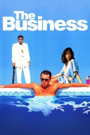 The Business-voll
