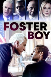Foster Boy-voll