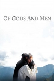 Of Gods and Men-voll