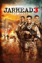 Jarhead 3: The Siege-voll