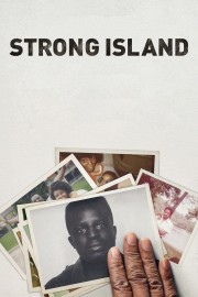 Strong Island-voll