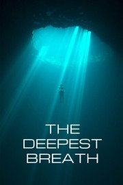 The Deepest Breath-voll