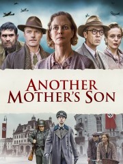 Another Mother's Son-voll