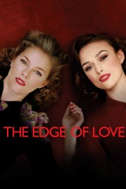 The Edge of Love-voll