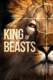 King of Beasts-voll
