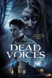 Dead Voices-voll