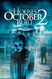 The Houses October Built 2-voll