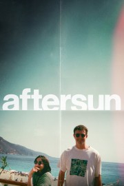 Aftersun-voll