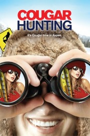 Cougar Hunting-voll