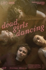 Dead Girls Dancing-voll