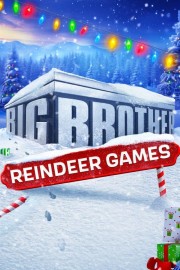 Big Brother: Reindeer Games-voll