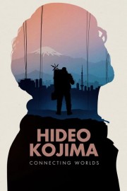 Hideo Kojima: Connecting Worlds-voll