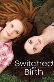 Switched at Birth-voll