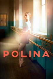 Polina-voll